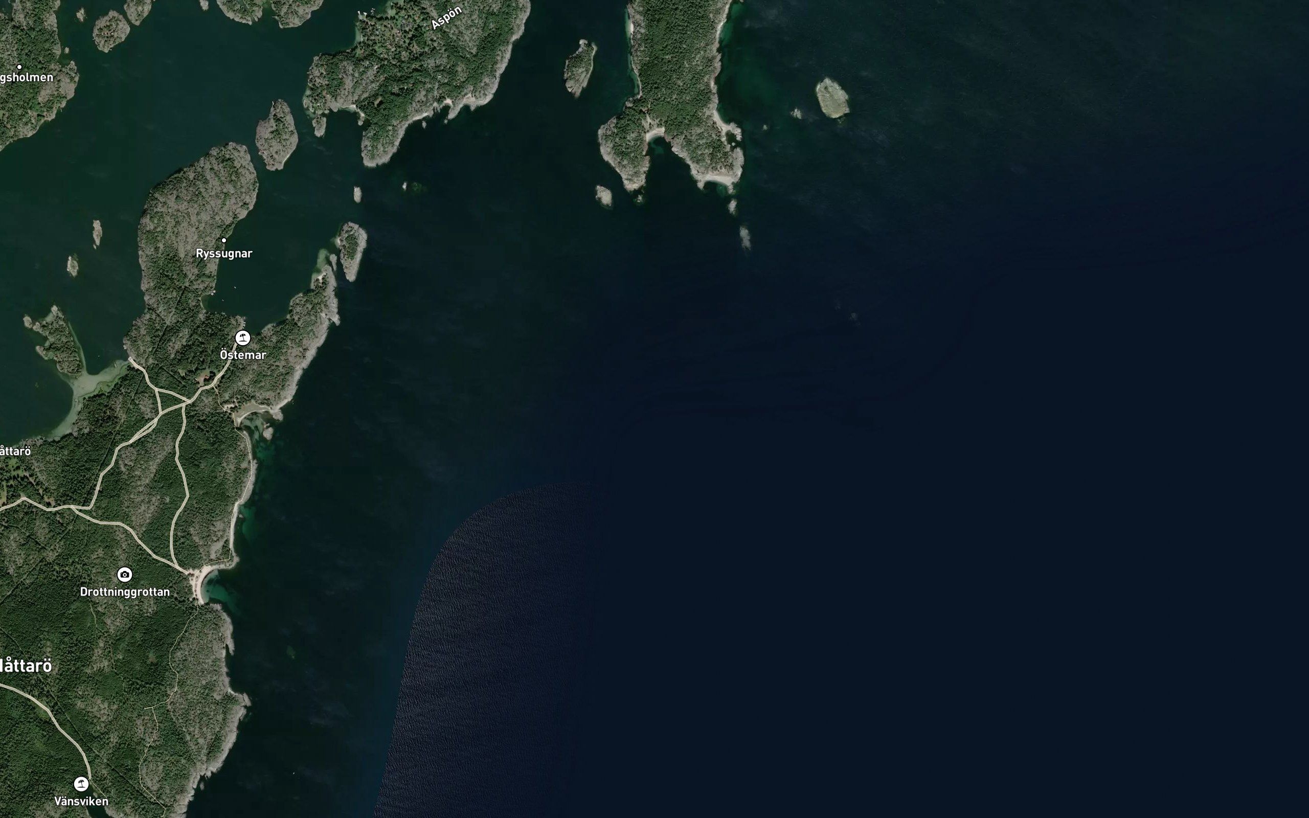 Kapellgrundet
