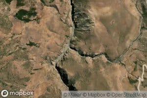 Arroyo Manchana Covunco