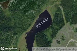 Rat Lake