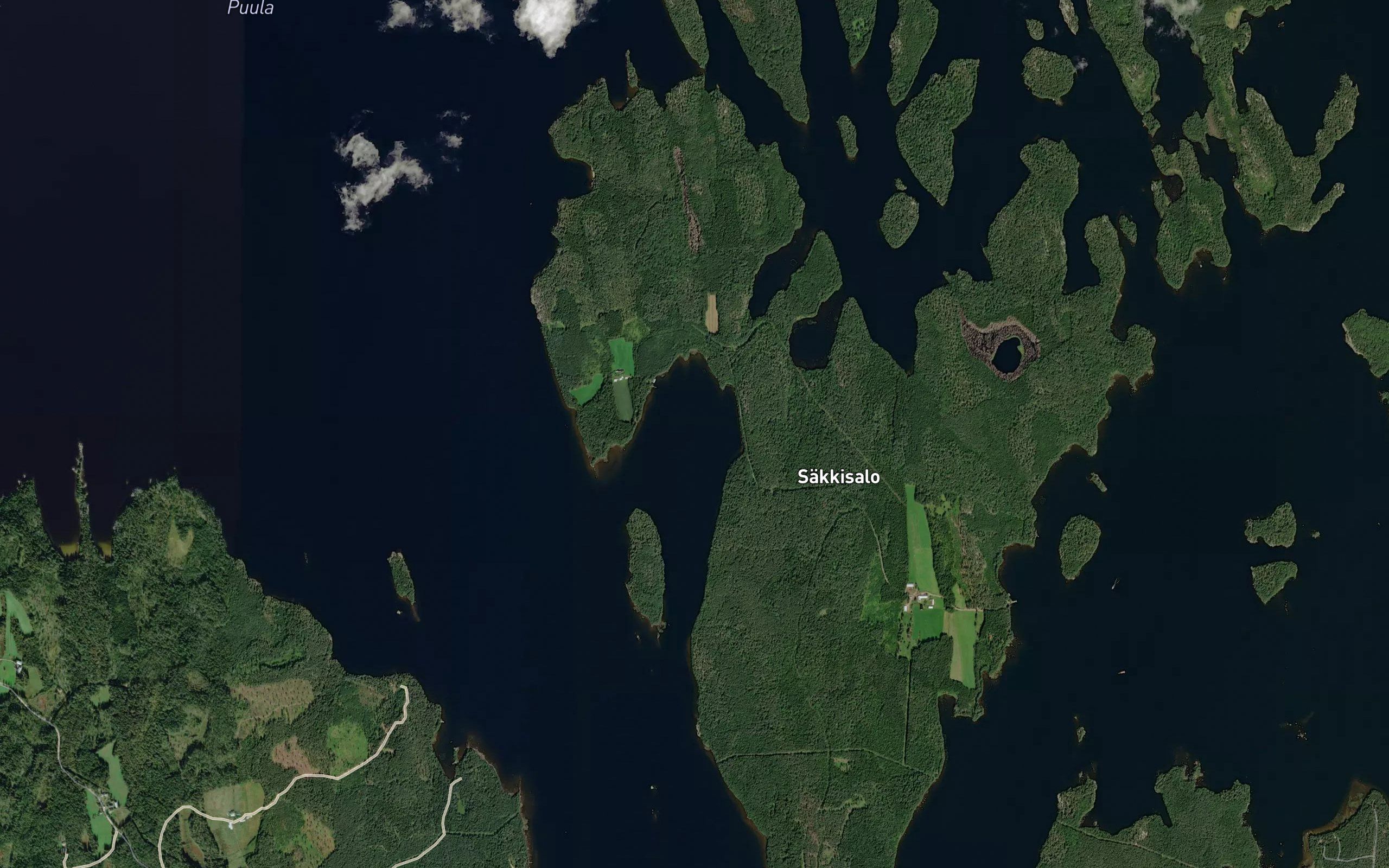 Lauttalahti