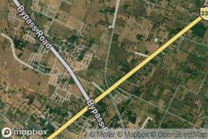 Mawai Minor Number One