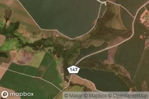 Rio dos Bois