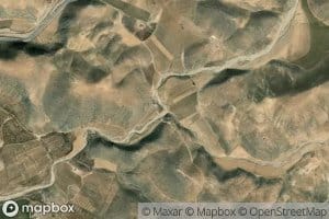 Rudkhaneh-ye Tang Qoli