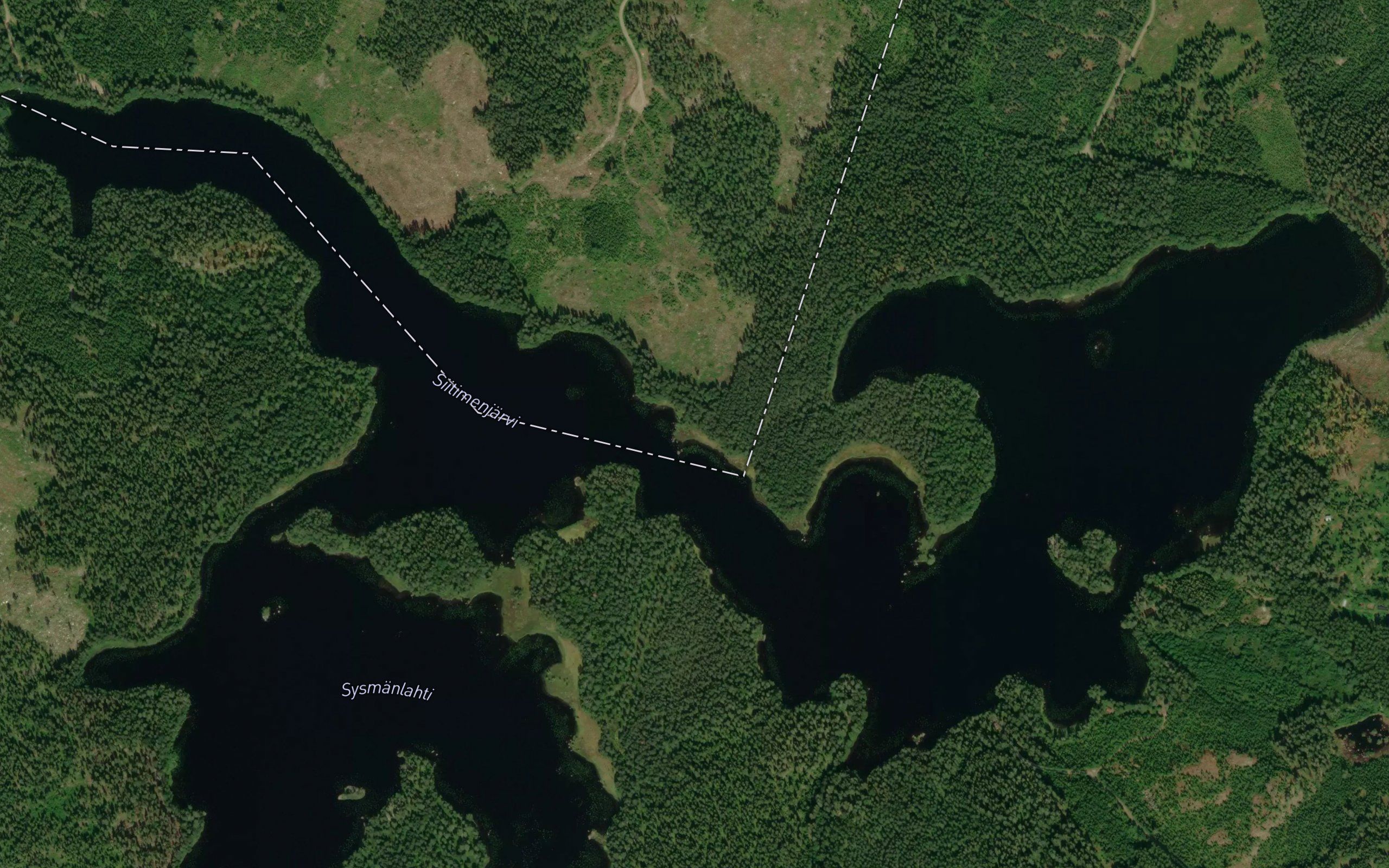 Hartolanlahti