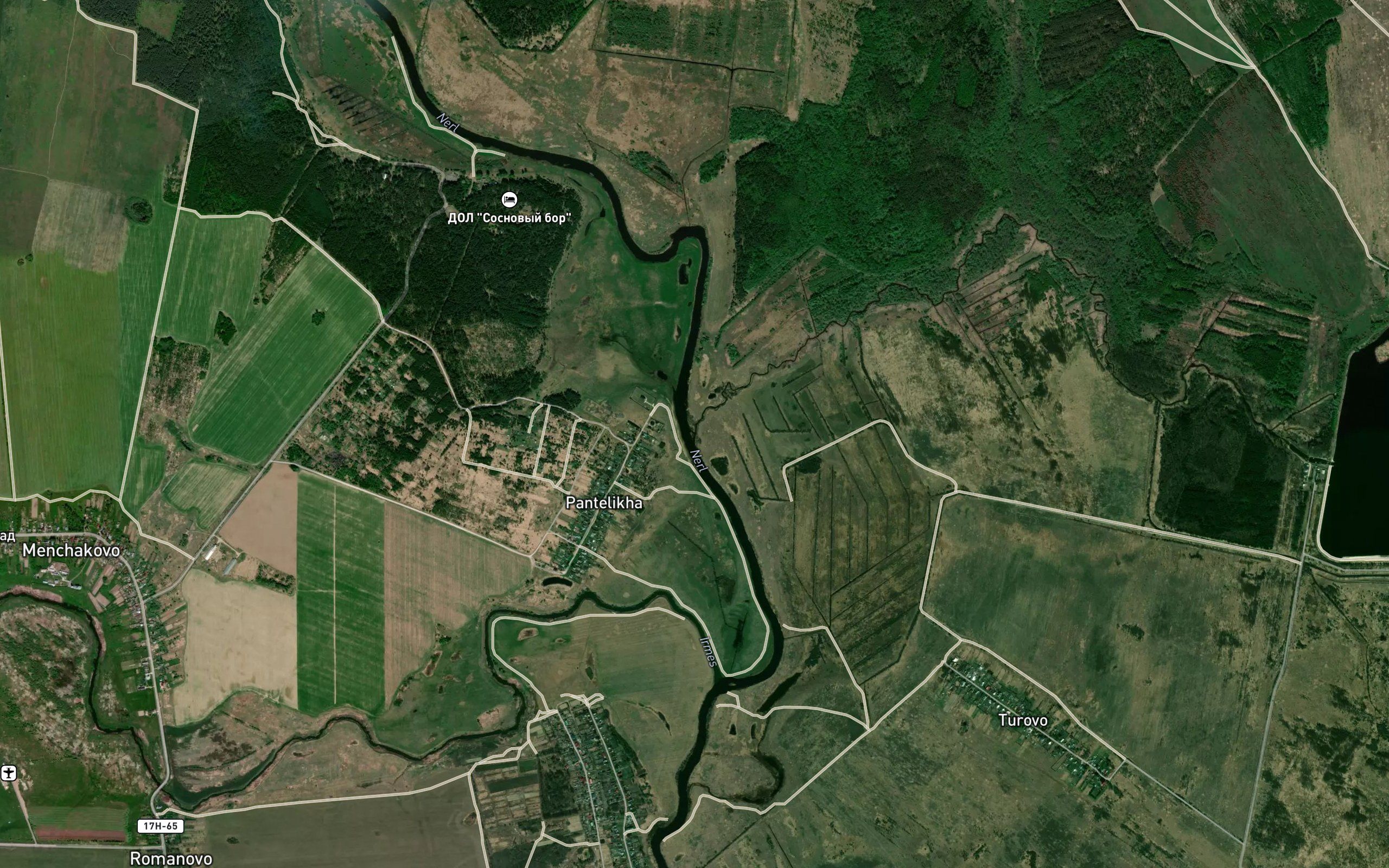 Podyksa