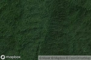 Sungai Kelian Gunong