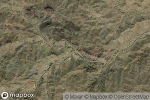 Rudkhaneh-ye Mahalleh