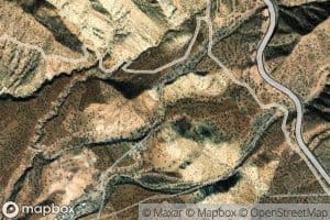 Cheshmeh-ye Mir Hoseyni