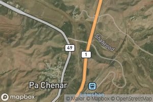 Rudkhaneh-ye Fasli-ye Lowshan