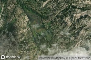 Drop Creek