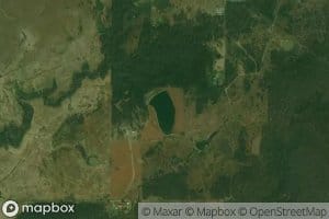 Oknoname 111019 Reservoir