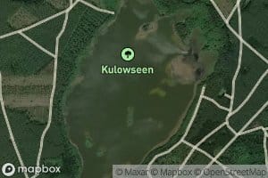 Grosser Kulowsee
