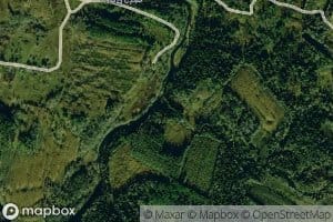 Rzhavets