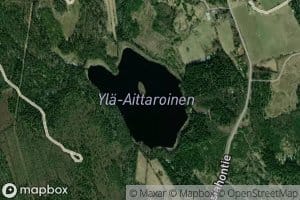 Yla-Aittaroinen