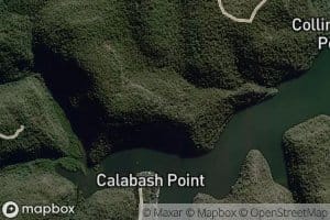 Calabash Creek