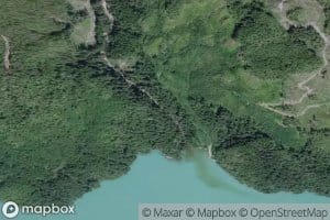 Matsiu Creek