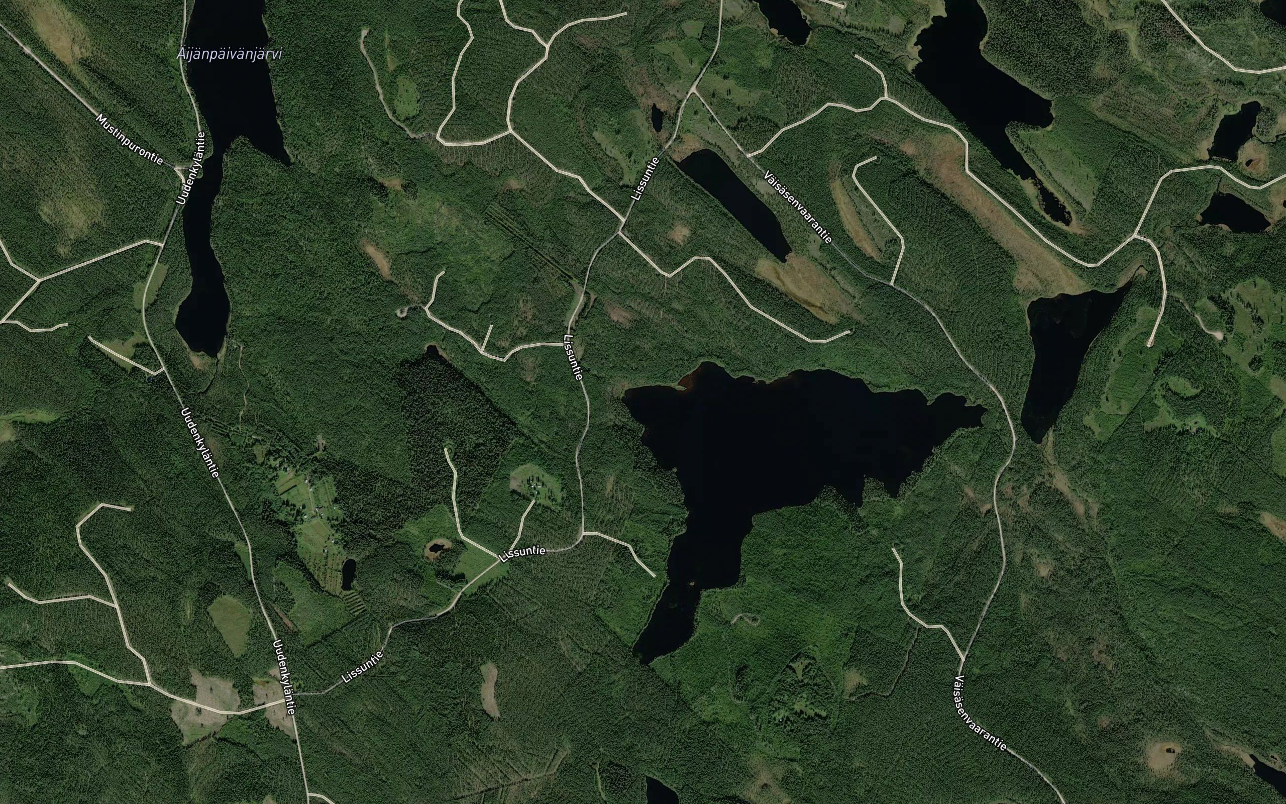Hepolahti