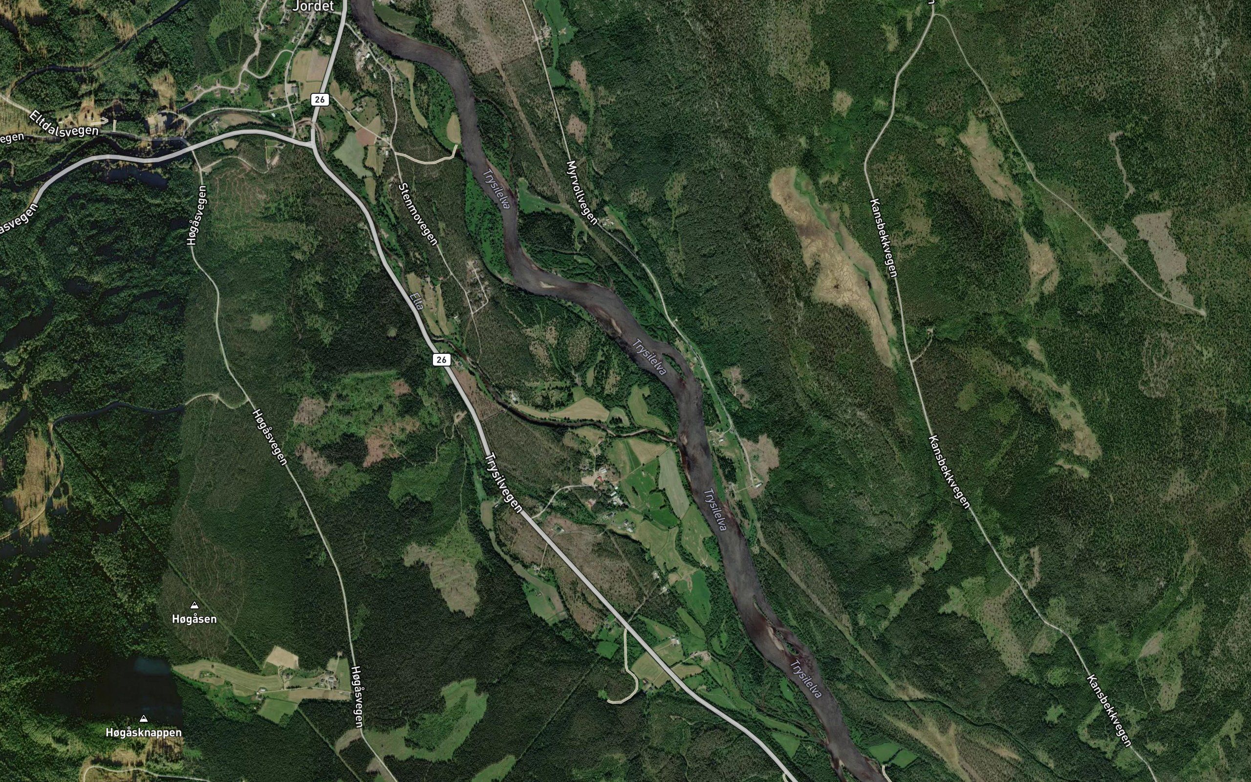 Gittarevja