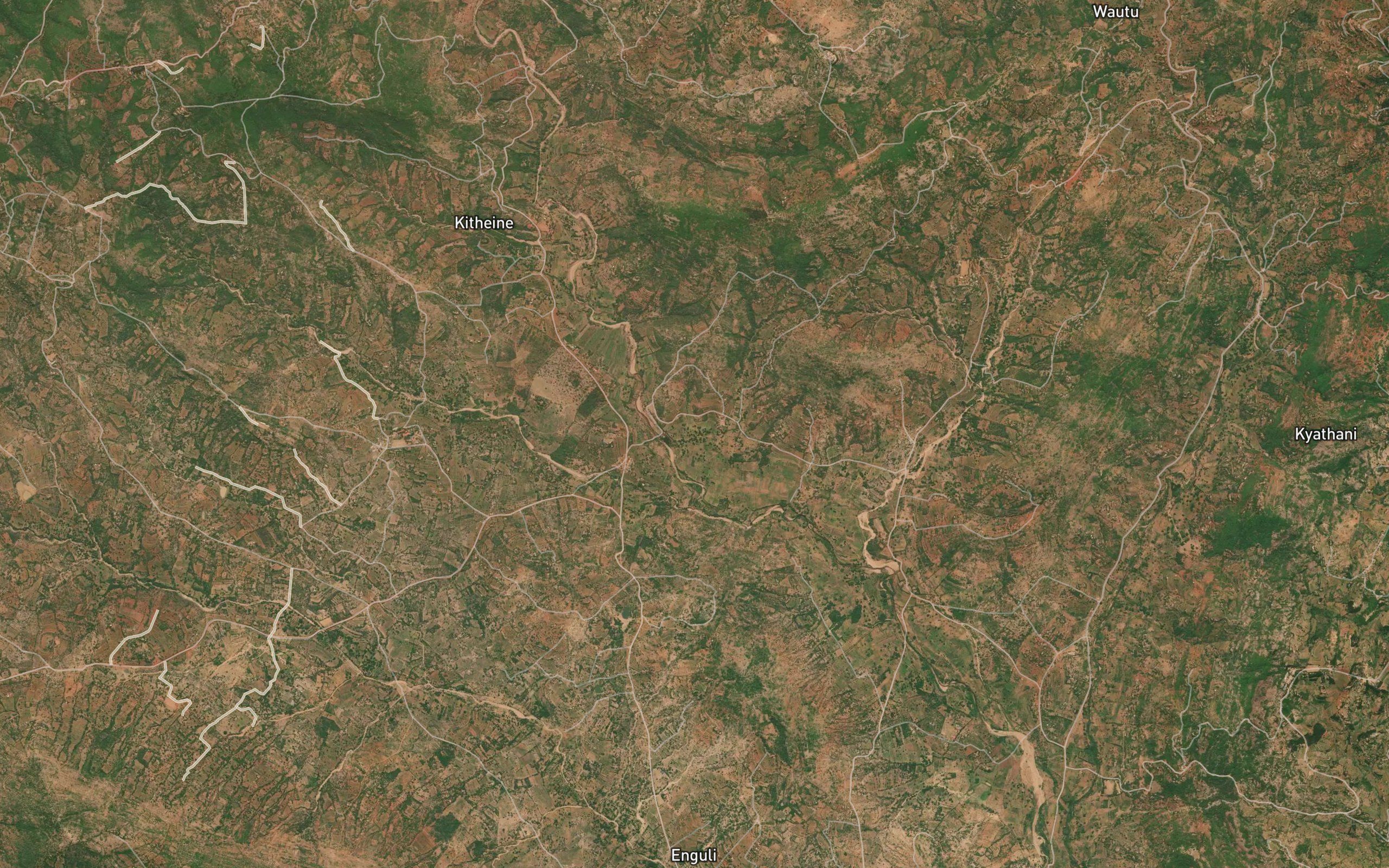Kwangole
