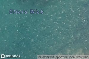 Otters Wick