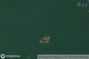 Akaitcho Bay