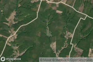 Ang Kep Nam Huai Kan Lueang