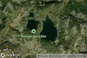 Etangs de Fontargente