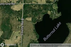 Spiller Creek