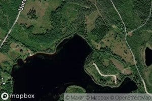 Kuuttilahti