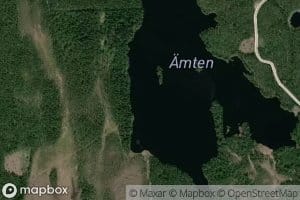 Amten