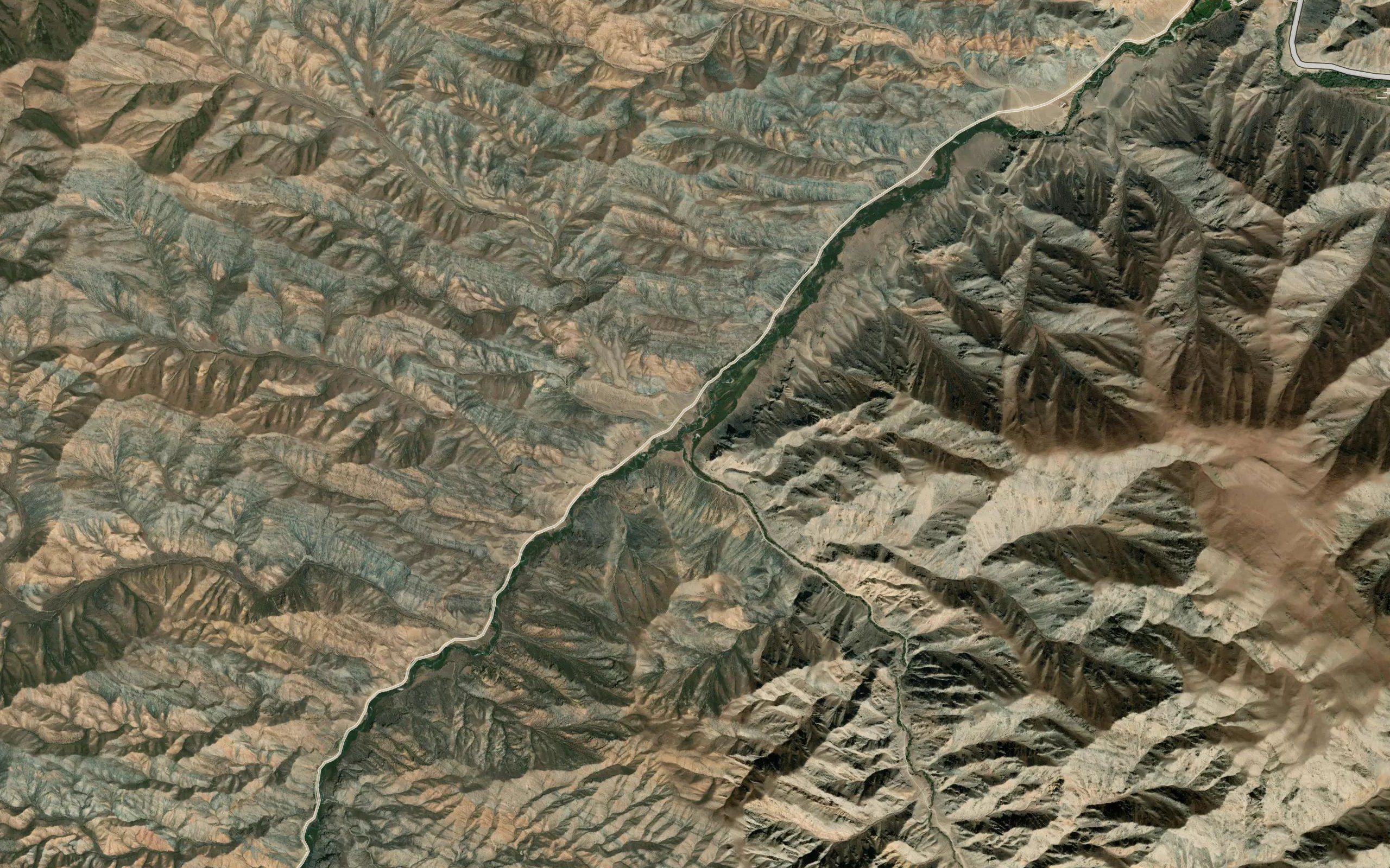 Kuyuk-Bulak