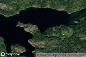 Litlvika