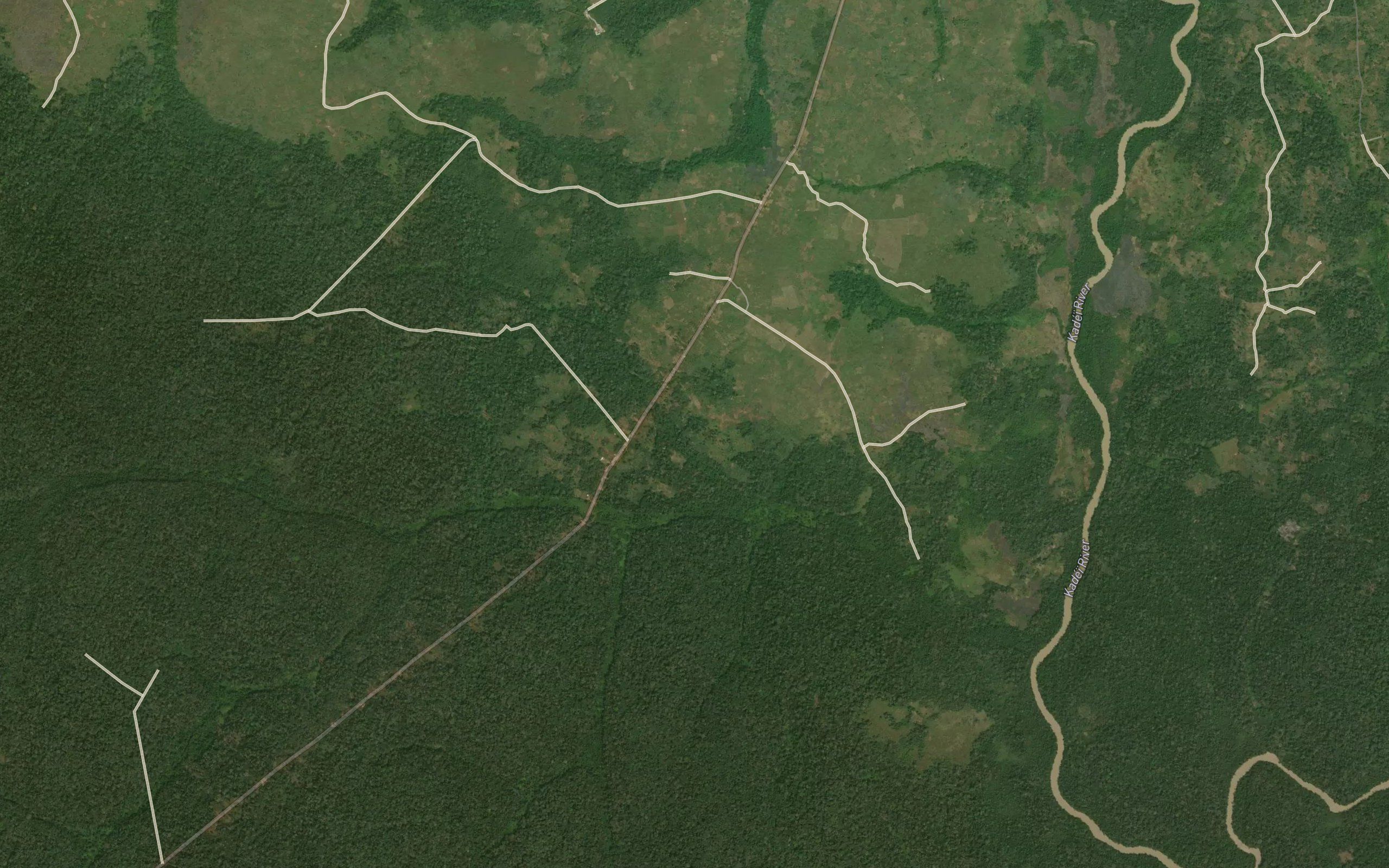 Niangwa