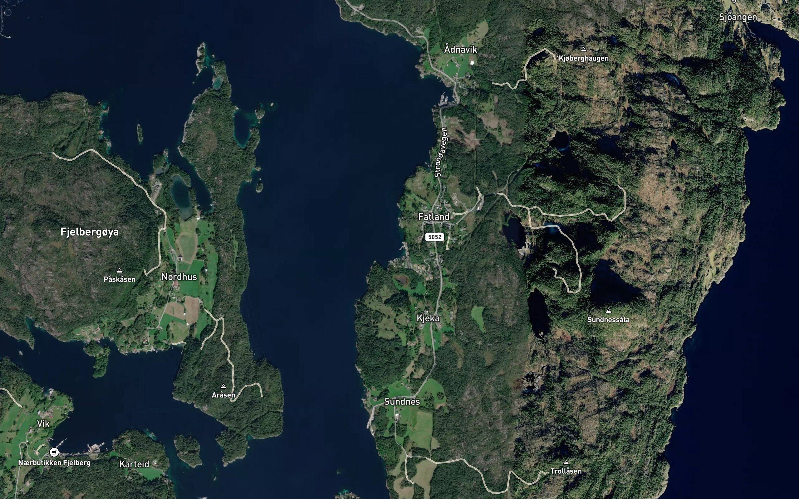 Kikavika