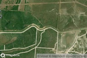 Main Ditch Number Two