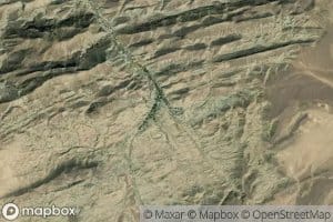 Murchung Kalag Springs