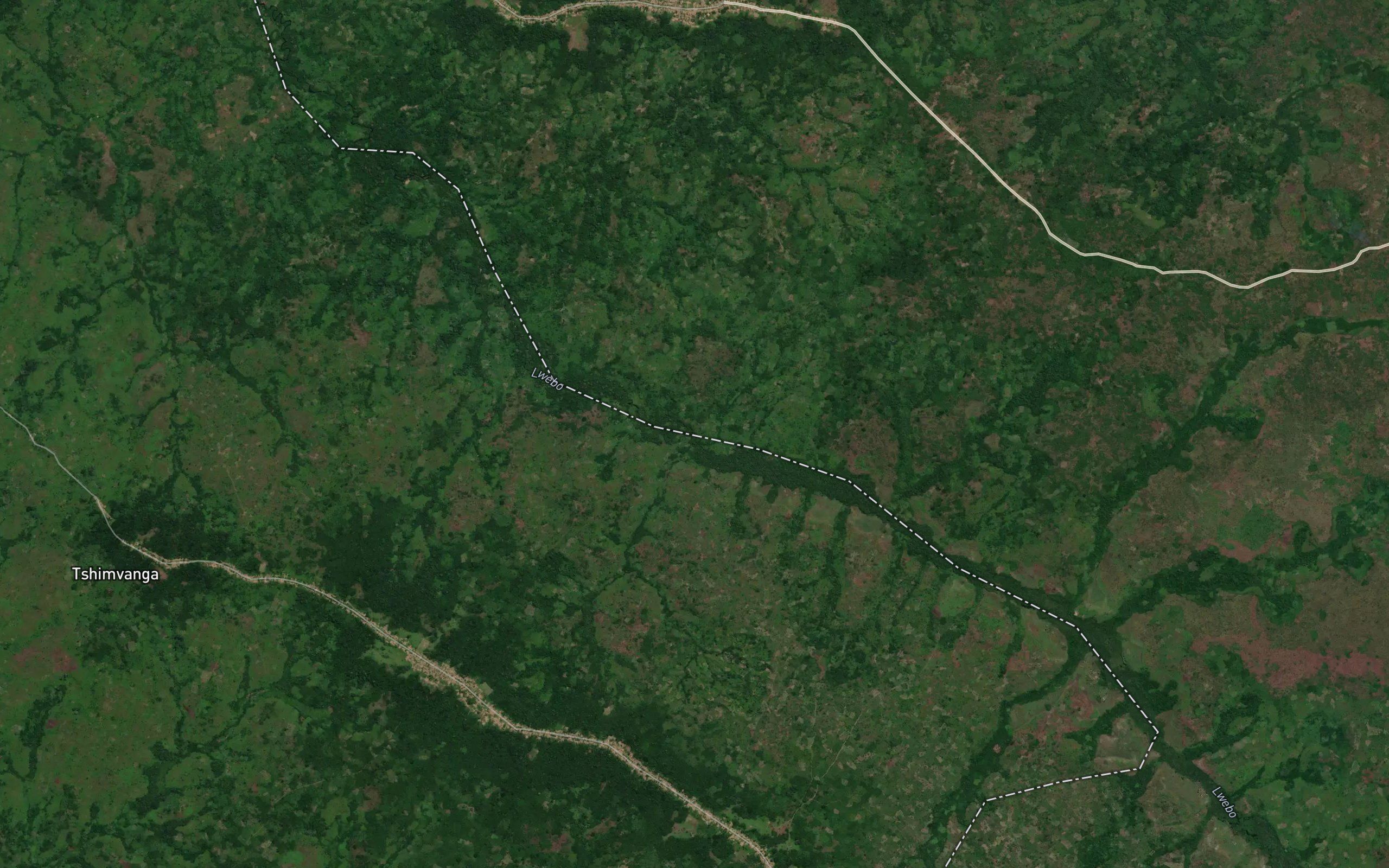 Kasanga