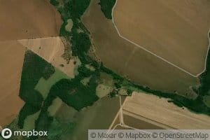 Corrego da Laranja-azeda