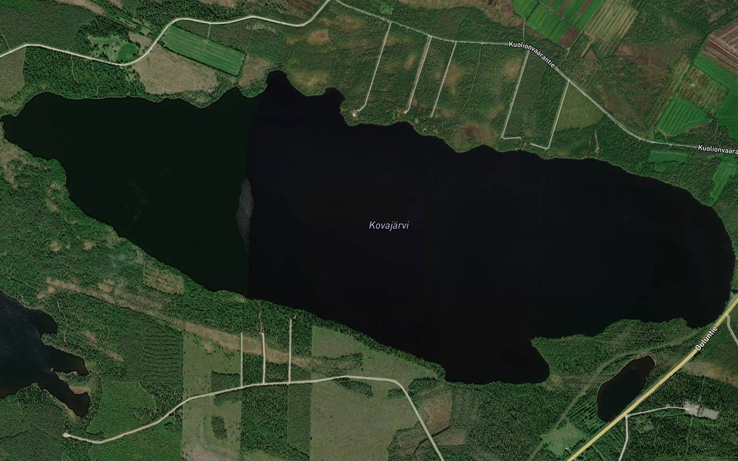 Kalliolahti