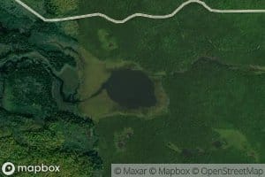 Lac Ceci