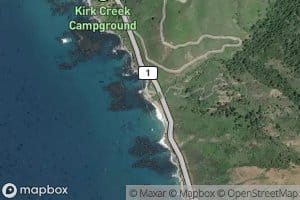 Mill Creek
