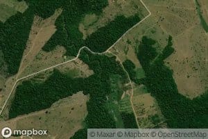 Igarape dos Monteiros