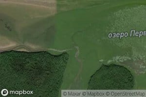 Protoka Onuchkina