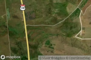 Quebrada Llacsa Llacsa