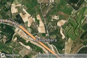 Canale di Taglio del Porto