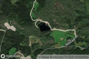 Nastadtjorni