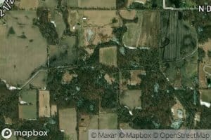 Acker Extension Drain