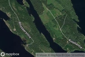 Litmansalmi