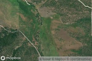Warren Creek