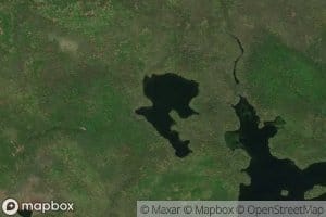 Maple Hill Lake